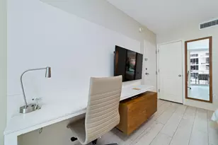 505 N Fort Lauderdale Beach Blvd, Fort Lauderdale, FL 33304 - Photo 4