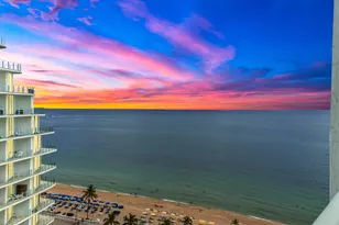 505 N Fort Lauderdale Beach Blvd, Fort Lauderdale, FL 33304 - Photo 14