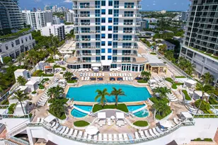 505 N Fort Lauderdale Beach Blvd, Fort Lauderdale, FL 33304 - Photo 46