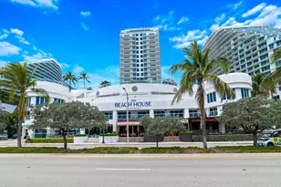 505 N Fort Lauderdale Beach Blvd, Fort Lauderdale, FL 33304 - Photo 32