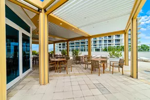 505 N Fort Lauderdale Beach Blvd, Fort Lauderdale, FL 33304 - Photo 28