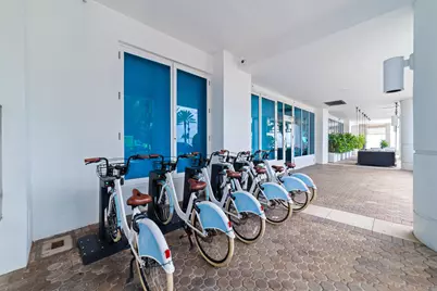 505 N Fort Lauderdale Beach Boulevard #1708, Fort Lauderdale, FL 33304 - Photo 36