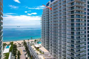 505 N Fort Lauderdale Beach Blvd, Fort Lauderdale, FL 33304 - Photo 42