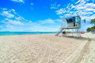 505 N Fort Lauderdale Beach Blvd, Fort Lauderdale, FL 33304 - Photo 36