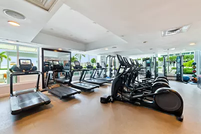 505 N Fort Lauderdale Beach Boulevard #1708, Fort Lauderdale, FL 33304 - Photo 30