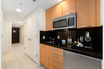 505 N Fort Lauderdale Beach Boulevard #1708, Fort Lauderdale, FL 33304 - Photo 6