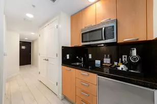 505 N Fort Lauderdale Beach Blvd, Fort Lauderdale, FL 33304 - Photo 6