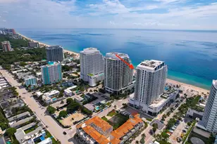 505 N Fort Lauderdale Beach Blvd, Fort Lauderdale, FL 33304 - Photo 44