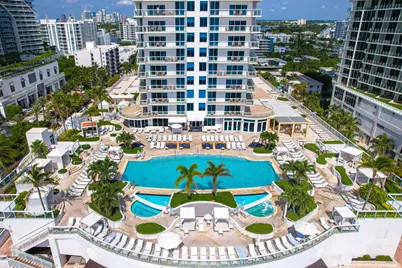 505 N Fort Lauderdale Beach Boulevard #1708, Fort Lauderdale, FL 33304 - Photo 46