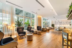 505 N Fort Lauderdale Beach Blvd, Fort Lauderdale, FL 33304 - Photo 18
