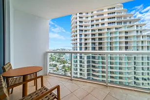 505 N Fort Lauderdale Beach Blvd, Fort Lauderdale, FL 33304 - Photo 56