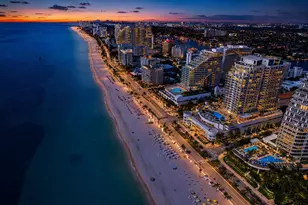 505 N Fort Lauderdale Beach Blvd, Fort Lauderdale, FL 33304 - Photo 40