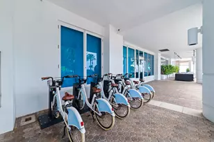 505 N Fort Lauderdale Beach Blvd, Fort Lauderdale, FL 33304 - Photo 36