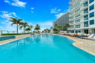 505 N Fort Lauderdale Beach Blvd, Fort Lauderdale, FL 33304 - Photo 28