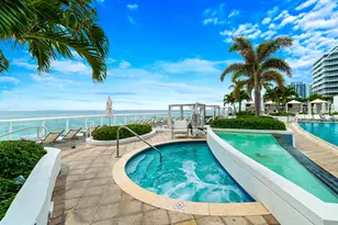 505 N Fort Lauderdale Beach Blvd, Fort Lauderdale, FL 33304 - Photo 30