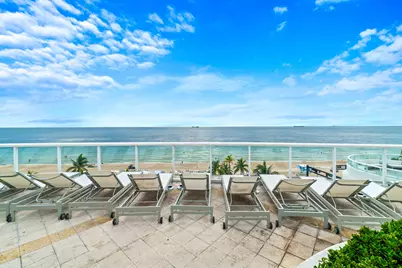 505 N Fort Lauderdale Beach Boulevard #1708, Fort Lauderdale, FL 33304 - Photo 26