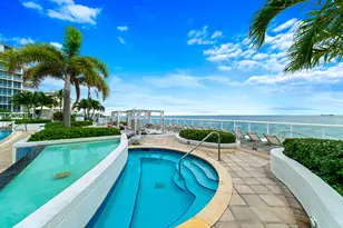 505 N Fort Lauderdale Beach Blvd, Fort Lauderdale, FL 33304 - Photo 26