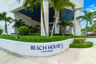 505 N Fort Lauderdale Beach Blvd, Fort Lauderdale, FL 33304 - Photo 34