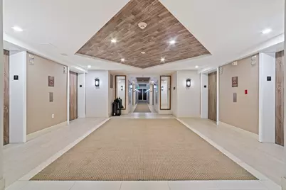 505 N Fort Lauderdale Beach Boulevard #1708, Fort Lauderdale, FL 33304 - Photo 2