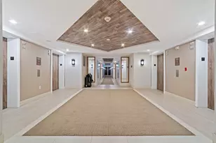 505 N Fort Lauderdale Beach Blvd, Fort Lauderdale, FL 33304 - Photo 2