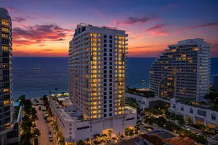 505 N Fort Lauderdale Beach Blvd, Fort Lauderdale, FL 33304 - Photo 38