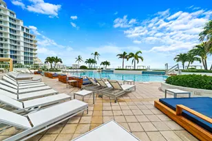 505 N Fort Lauderdale Beach Blvd, Fort Lauderdale, FL 33304 - Photo 22