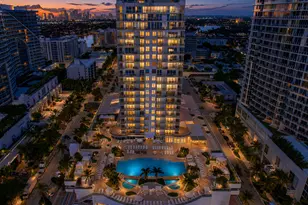 505 N Fort Lauderdale Beach Blvd, Fort Lauderdale, FL 33304 - Photo 40