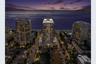 505 N Fort Lauderdale Beach Boulevard #1708, Fort Lauderdale, FL 33304 - Photo 38