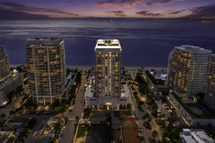 505 N Fort Lauderdale Beach Blvd, Fort Lauderdale, FL 33304 - Photo 38