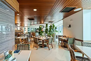 505 N Fort Lauderdale Beach Blvd, Fort Lauderdale, FL 33304 - Photo 32