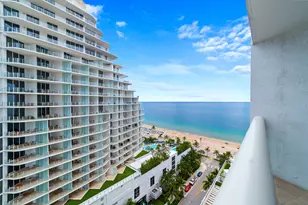 505 N Fort Lauderdale Beach Blvd, Fort Lauderdale, FL 33304 - Photo 12