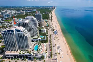 505 N Fort Lauderdale Beach Blvd, Fort Lauderdale, FL 33304 - Photo 44