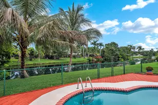 1222 Essex Dr, Wellington, FL 33414 - Photo 26