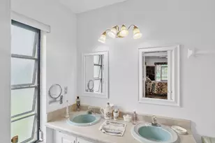 1222 Essex Dr, Wellington, FL 33414 - Photo 22
