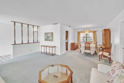 1222 Essex Drive, Wellington, FL 33414 - Photo 6