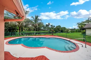 1222 Essex Dr, Wellington, FL 33414 - Photo 24