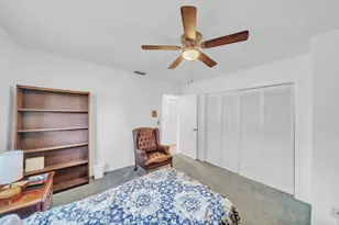 1222 Essex Dr, Wellington, FL 33414 - Photo 18
