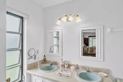 1222 Essex Drive, Wellington, FL 33414 - Photo 22
