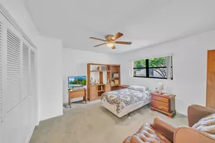 1222 Essex Dr, Wellington, FL 33414 - Photo 16