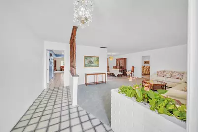 1222 Essex Drive, Wellington, FL 33414 - Photo 4