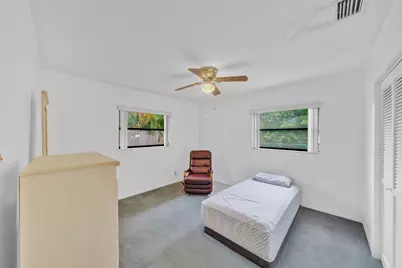 1222 Essex Drive, Wellington, FL 33414 - Photo 16