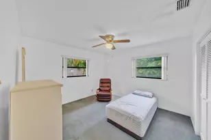 1222 Essex Dr, Wellington, FL 33414 - Photo 16