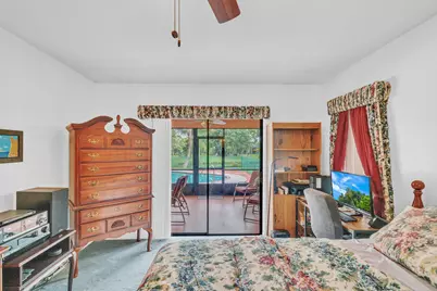 1222 Essex Drive, Wellington, FL 33414 - Photo 20