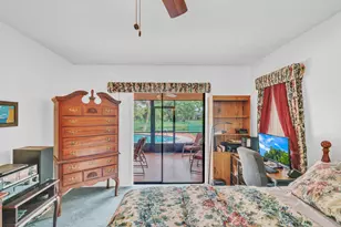 1222 Essex Dr, Wellington, FL 33414 - Photo 20