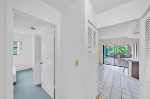 1222 Essex Dr, Wellington, FL 33414 - Photo 14