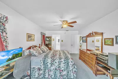 1222 Essex Drive, Wellington, FL 33414 - Photo 20