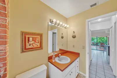 1222 Essex Drive, Wellington, FL 33414 - Photo 14