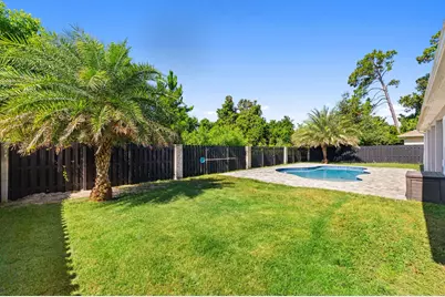 4601 Magnolia Beach Road, Panama City, FL 32408 - Photo 34