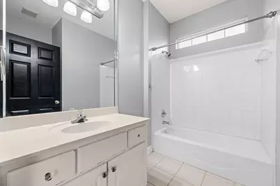 4601 Magnolia Beach Road, Panama City, FL 32408 - Photo 28