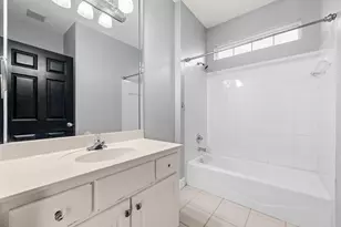 4601 Magnolia Beach Rd, Panama City, FL 32408 - Photo 28